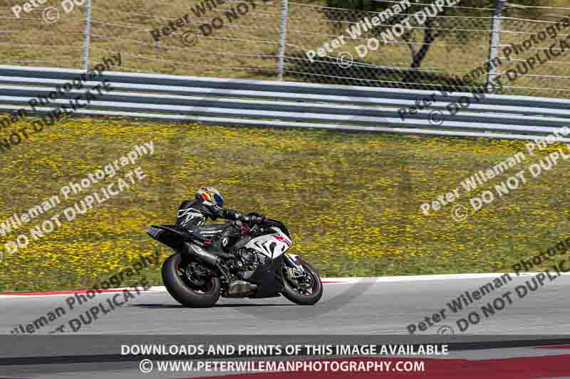 May 2024;motorbikes;no limits;peter wileman photography;portimao;portugal;trackday digital images